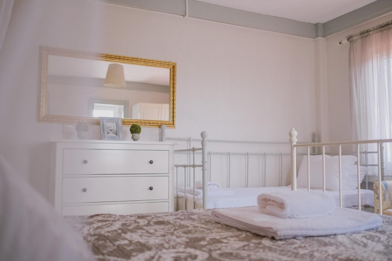 Hotel Deruni Ilica İzmir