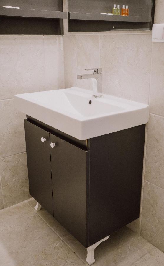 Deruni Ilica Hotel 3*