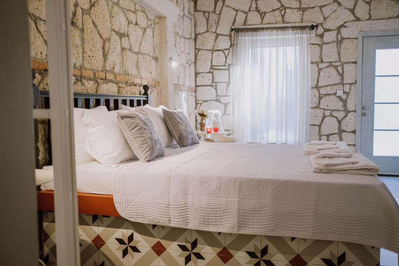 Deruni Ilica Hotel İzmir