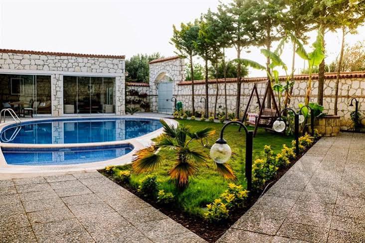 Hotel Deruni Ilica 3*